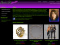 soniabfinds.com