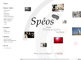 speos-dubai.com