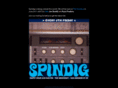 spindig.com