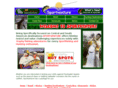 sportventure.com