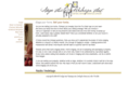 stagethisredesignthat.com