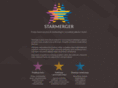 starmerger.com