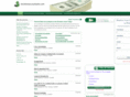 stocktonaccountants.com
