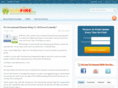 sunfirelive.com