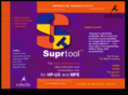 suprtool.com