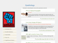 symbiology.com
