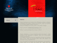talentocolombiano.com