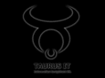 taurus-it.net
