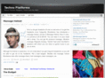 technoplatforms.com