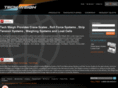 techweigh.com