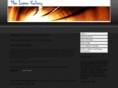 the-leper-colony.com