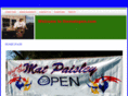thematopen.com