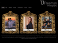tjfreemanphotography.com