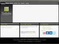 tombouctoucapital.com