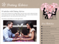 top10datingadvice.com