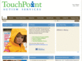 touchpointautism.org