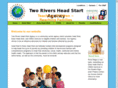 trhsa.org