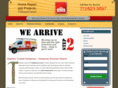 trustedtoolbox.com
