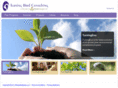 turningbirdconsulting.com