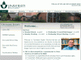 ubchm.org