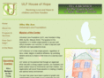 ulfhouseofhope.org