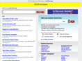 vacaonline.org