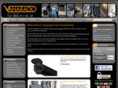 vanarack.com
