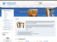 versalette.com