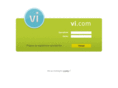 vi.com