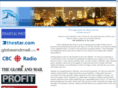vip-services.ca