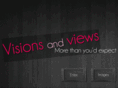 visionsandviews.net