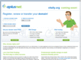 vitally.org