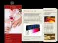 vnailsomaha.com