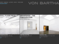 vonbartha.com