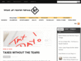 wahnews.com