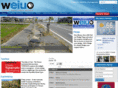weiu.net