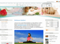wellness-sued-tirol.com