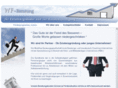 wf-beratung.de