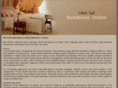 wholesalebedsheetsonline.com