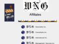 wngaffiliates.com