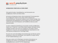 work-solution.de