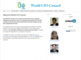 worldciocouncil.com