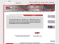 worldservicecargo.com