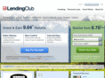 wplenders.com