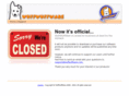 wuffwuffware.com
