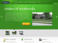 wynbrookeavon.com