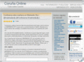 xn--coruaonline-4db.com