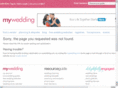 yourgosandsara.com