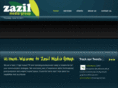 zazilmediagroup.com