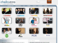 zone-media.net